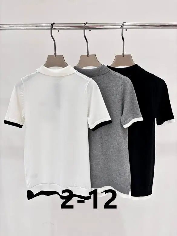 MiuMiu S-XL  (59)